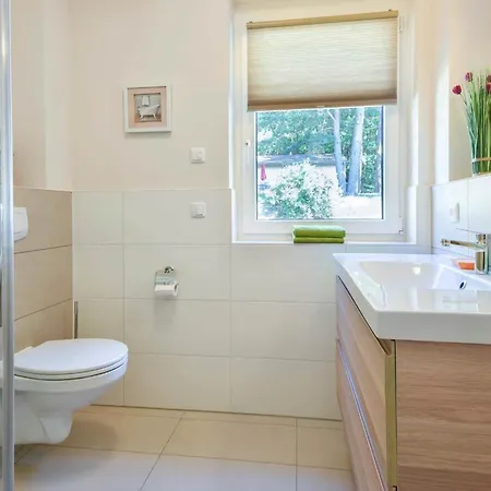 Sonnenpark 01 Korswandt