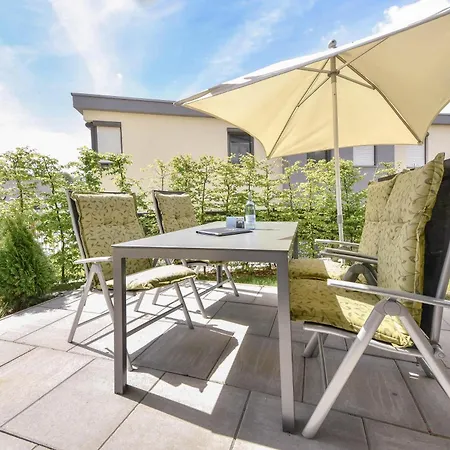 Sonnenpark 01 Korswandt